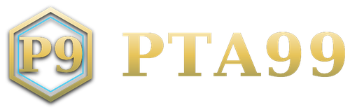 PTA99 โลโก้