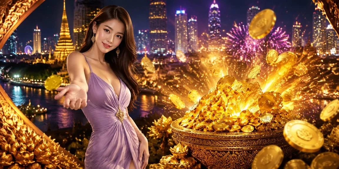 PTA99 สมัครสมาชิก PTA99 ใช้เวลาไม่ถึง 2 นาที